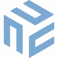 Industra Bank
